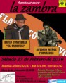 /album/fotogaleria-actuaciones/a1-picasa-hacer-carteles28-jpg/